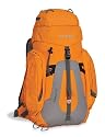 Tatonka Rucksack Tivano, brick/warm grey, 20 Liter