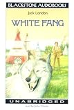 The Call of the Wild, White Fang, and Other Stories (Oxford World's Classics)