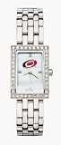 Carolina Hurricanes Women