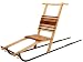 Mountain Boy Sledworks Silverton Kicksled
