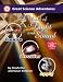 Great Science Adventures the World of Light And Sound