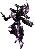 Buy Alternity Skywarp 412mtyqXB9L. SL160 Buy Alternity Skywarp