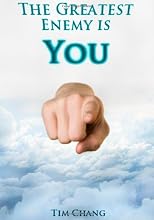 The Greatest Enemy is You !: Personal Finance & Financial Planning