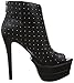 Jessica Simpson Women's Raglins Boot