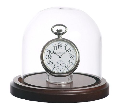 [Image: 412mvTYf6VL.jpg]