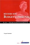 R�ussir son budget communal