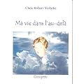 Ma vie dans l'au-del� - Georgette