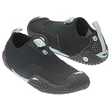 Teva Women's Proton 4