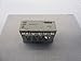 Omron S3D8-CKF-US Sensor Controller T114975