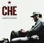 Che  (OST)