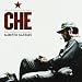 Che  (OST)