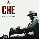 Che