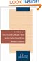 Americas Secular Challenge: The Rise of a New National Religion (Brief Encounters)
