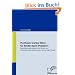 Psychisch kranke Eltern, f�r Kinder (k)ein Problem? Bew�ltigungsstrategien der Kinder und Unterst�tzungsm�glichkeiten der Sozialen Arbeit