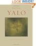 Yalo (Rainmaker Translations)