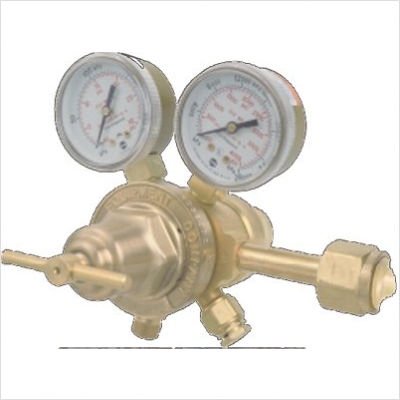 Victor 0781-3507 Vts250A-580 Regulator