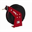 Reelcraft RT650-OLP 3/8-Inch by 50-Feet Spring Driven Hose Reel for Air/Water