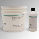 Dow Corning 184 SIL ELAST KIT 3.9KG SYLGARD ELASTOMER