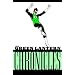 Hal Jordan: The Definitive Green Lantern