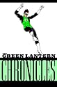The Green Lantern Chronicles Vol. 1
