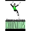 The Green Lantern Chronicles Vol. 1