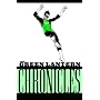 The Green Lantern Chronicles Vol. 1