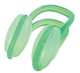Speedo Silicone Nose Clip
