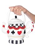 Teapot handbag Teapot handbag