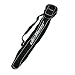 deBeer Lacrosse Tragtasche Identity Stick Bag Assembled, Schwarz