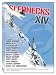 Slednecks 14 DVD