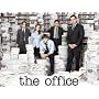 The Office Season 3