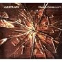 Iliketrains - Elegies To Lessons Learnt [DVD] [2008]