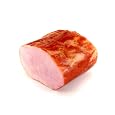 Lachs Schinken