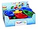 Viking Toys 6
