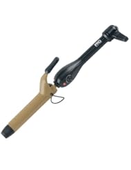 Pro Beauty Tools 1-Inch Professional Ceramic Curling Iron