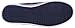 DC Women's Chelsea SE Action Skate Sneaker