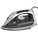 Kitchen & Housewares : Continental PS77711 Professional Series Heavy Duty Food/Meat Slicer
