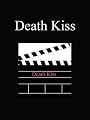play video on Amazon Instant Video