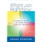 lighten up your job search.