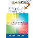 The Right Job, Right Now: The Complete Toolkit for Finding Your Perfect Career