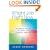 The Right Job, Right Now: The Complete Toolkit for Finding Your Perfect Career