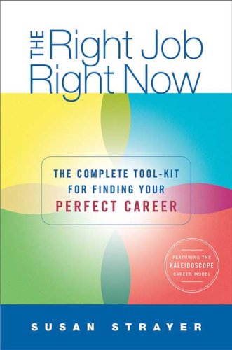 Careers
