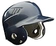 Rawlings CFTB Coolflo T-Ball Batting Helmet