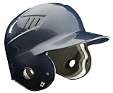 Rawlings CFTB Coolflo T-Ball Batting Helmet
