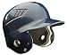 Rawlings CFTB Coolflo T-Ball Batting Helmet