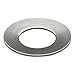 Disc Spring, 0.65625, SS, Belleville, PK 10