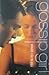 Gossip Girl #10: Would I Lie to You: A Gossip Girl Novel