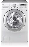 LG WM2050CW