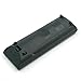 Nettech RMT-B119A Replaced Remote Control