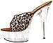 Pleaser Women's Delight-601M
